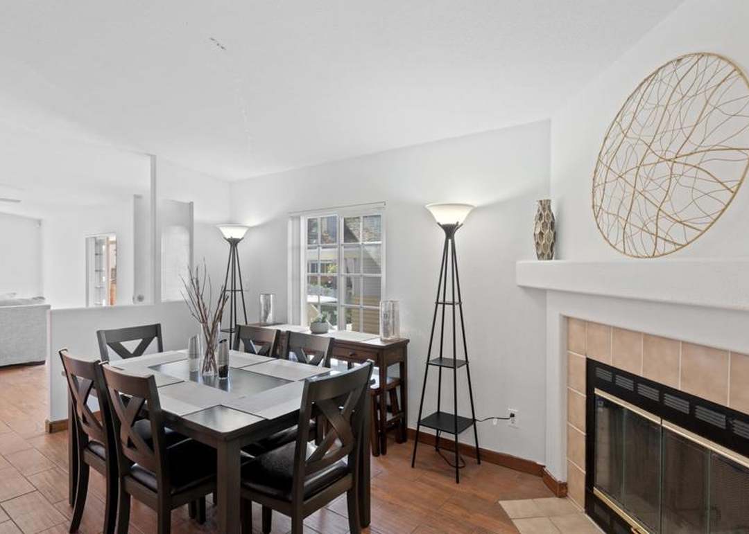 Palace Garden Mobile Home Park community entrance at 1425 2nd Ave, Chula Vista - a welcoming senior living environment